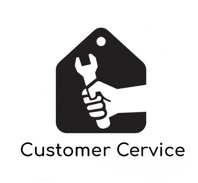 Customer Cervice
