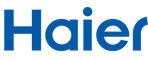 haier