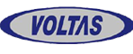 voltas